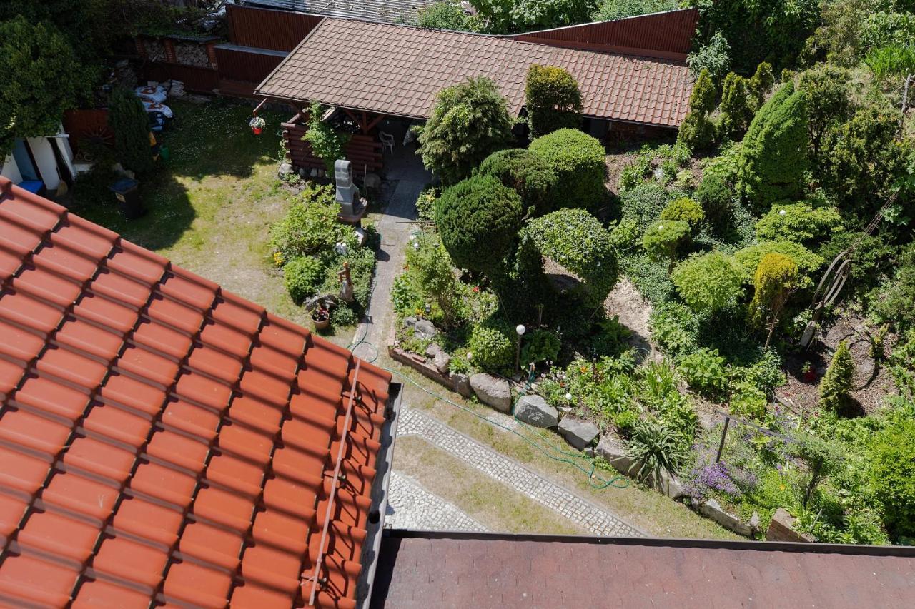 Villa Mielno-Eko Mielno  Dış mekan fotoğraf